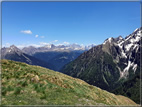 foto Col di San Giovanni
